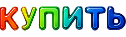 Плексики - купить в Telegram