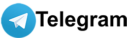 Плексики - купить в Telegram