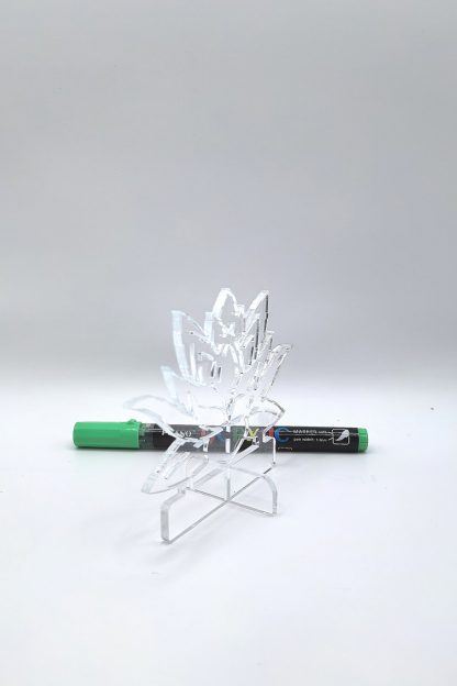 0006 Лотус Плексик S (3)
