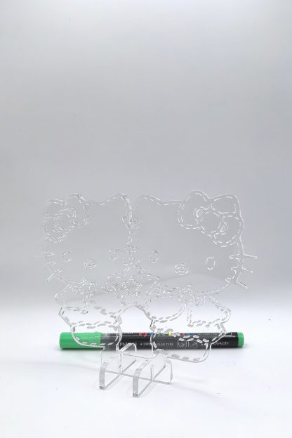 0038 Hello Kitty M (2)