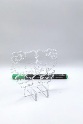 0038 Hello Kitty S (2)