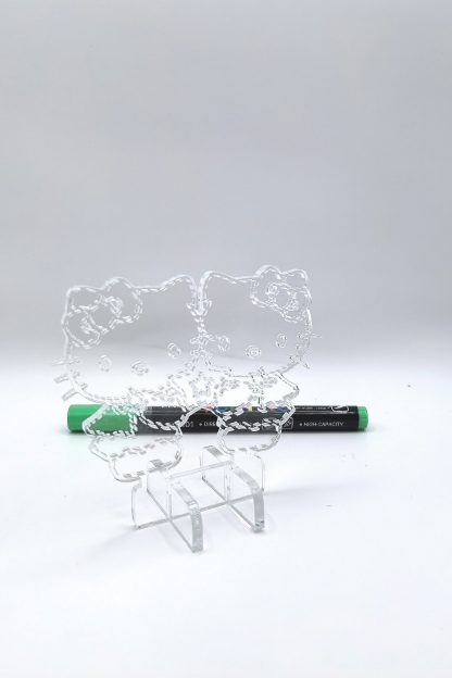 0038 Hello Kitty S (2)