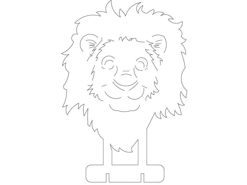 0010 Лев Плексик