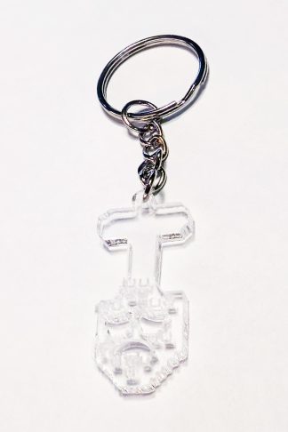 0030-6 Agarrini la Palini