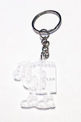 Брелок Frigo Camelo Roblox