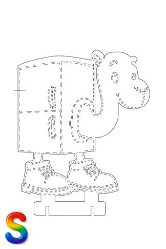 Frigo Camelo | Steal a Brainrot (S ~ 11 x 9 см, 0030s-1)